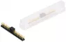 SL11SMD05246SBSM Fischer Elektronik PCB Connection Systems
