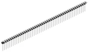 SLY308248Z Fischer Elektronik PCB Connection Systems