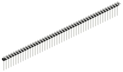 SLY308248Z Fischer Elektronik PCB Connection Systems