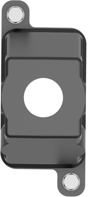 T1920060129-000 TE Connectivity Housings for HDC Connectors Image 3