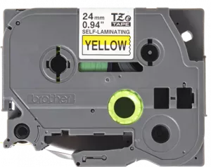 TZE-SL651 Brother Ink rolls, Writing ribbons