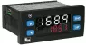 Wachendorff universal controller, UR32741A