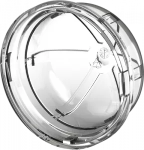 1-2329013-1 TE Connectivity Accessories for Industrial Connectors