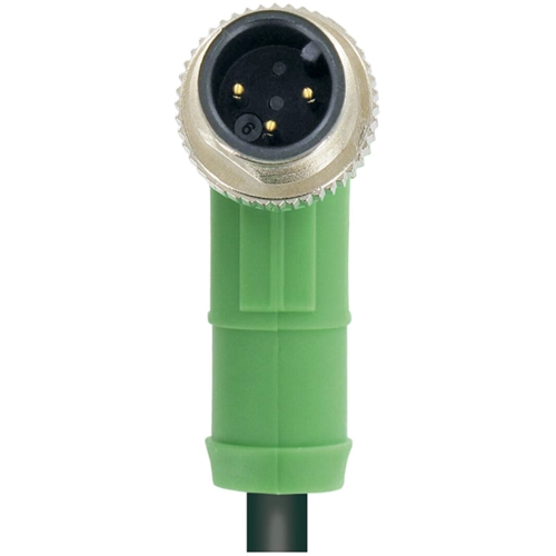 1071521 Phoenix Contact Sensor-Actuator Cables Image 2