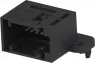 1355505-1 AMP Automotive Power Connectors