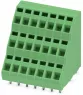 1934670 Phoenix Contact PCB Terminal Blocks