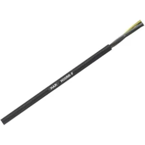 16002023 LAPP Control Cables