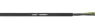 1600209 LAPP Control Cables