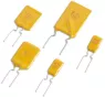 30R400UMR Littelfuse Resettable PTC-Fuses