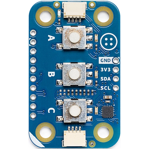 ABX00110 Arduino Image 2