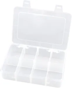 BYB-7-30L0032 by.B Storage Systems