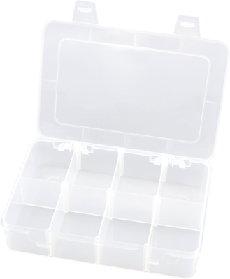 BYB-7-30L0032 by.B Storage Systems Image 1