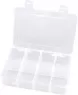BYB-7-30L0032 by.B Storage Systems