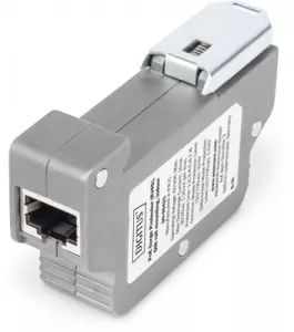 DN-95421 DIGITUS Overvoltage Protection
