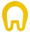 EC0873-000 Raychem Cable Markers Image 4