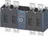3KD5040-0QE20-0 Siemens Circuit Breakers