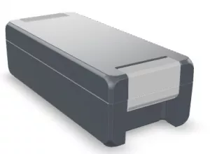 00114124 Bopla General Purpose Enclosures