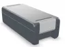 00114124 Bopla General Purpose Enclosures