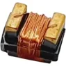 0603F-R56K-08 Fastron Fixed Inductors