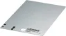 0830306 Phoenix Contact Labels