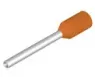 1076980000 Weidmüller Wire-end Ferrules