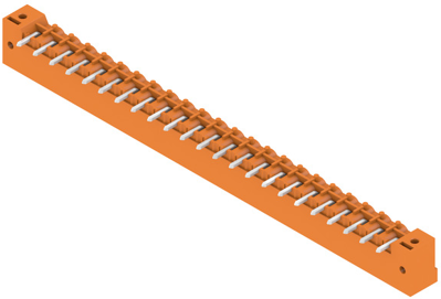 1149310000 Weidmüller PCB Connection Systems Image 2