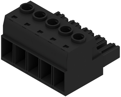 1924570000 Weidmüller PCB Connection Systems Image 2