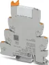 2900320 Phoenix Contact Coupling Relays
