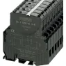3000763 Phoenix Contact Device Circuit Breakers