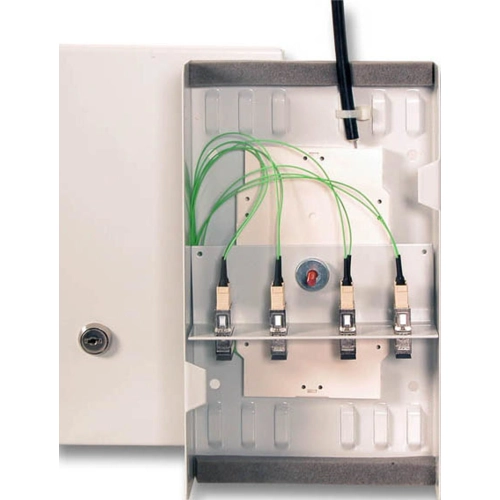 53603.1WS EFB-Elektronik Accessories for Network Connectors Image 4