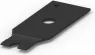 459722-1 TE Connectivity Machines and Spares