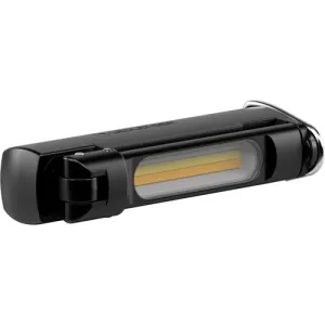 W7R WORK LEDLENSER Workplace Lamps