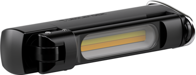 W7R WORK LEDLENSER Workplace Lamps Image 1