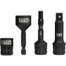 65KADPM Sockets, Ratchets and Accessories