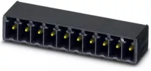 1011097 Phoenix Contact PCB Connection Systems