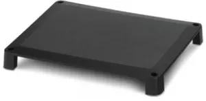 2203354 Phoenix Contact Accessories for Enclosures