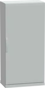 NSYPLAZ1574G Schneider Electric Switch Cabinets, server cabinets