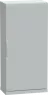 NSYPLAZ1574G Schneider Electric Switch Cabinets, server cabinets
