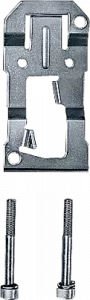 3SY3110 Siemens Switches Accessories