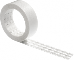 Accessory for sensor - reflective self-adhesive tape - 5 m - thickness 0.5 mm