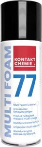 62713-AA Kontakt-Chemie Cleaning Agents