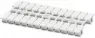 0830922 Phoenix Contact Terminals Accessories