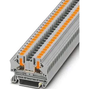 1088728 Phoenix Contact Series Terminals