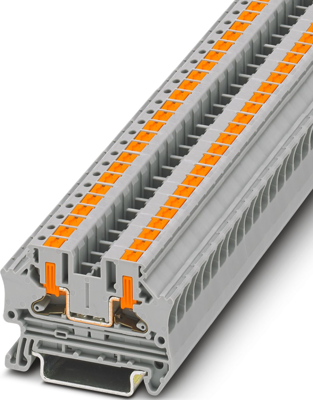 1088728 Phoenix Contact Series Terminals