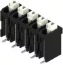 1473640000 Weidmüller PCB Terminal Blocks