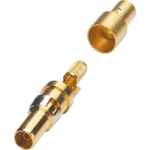 2748690000 Weidmüller Crimp Contacts