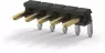 2842112-6 TE Connectivity PCB Connection Systems