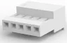 3-640441-5 AMP PCB Connection Systems