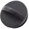 3T7440-03 Ersa Soldering Iron Holders, Accessories and Spare Parts