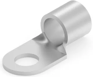 4-1377172-5 AMP Cable Lugs